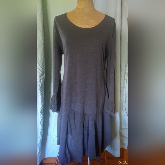 Two Piece Tunic XL - Picture 6 of 9